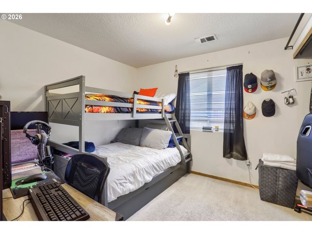 1436 SNAPDRAGON Ln, Forest Grove, OR 97116