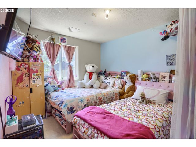 1436 SNAPDRAGON Ln, Forest Grove, OR 97116