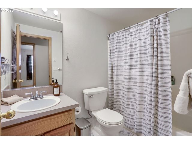 1436 SNAPDRAGON Ln, Forest Grove, OR 97116