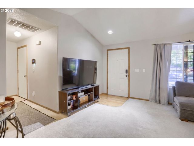 1436 SNAPDRAGON Ln, Forest Grove, OR 97116