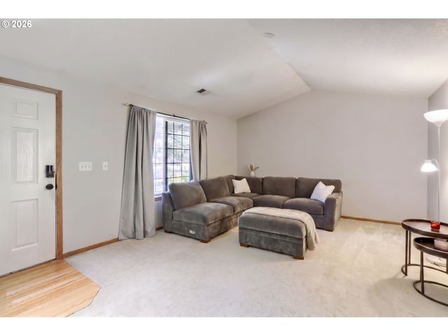 1436 SNAPDRAGON Ln, Forest Grove, OR 97116