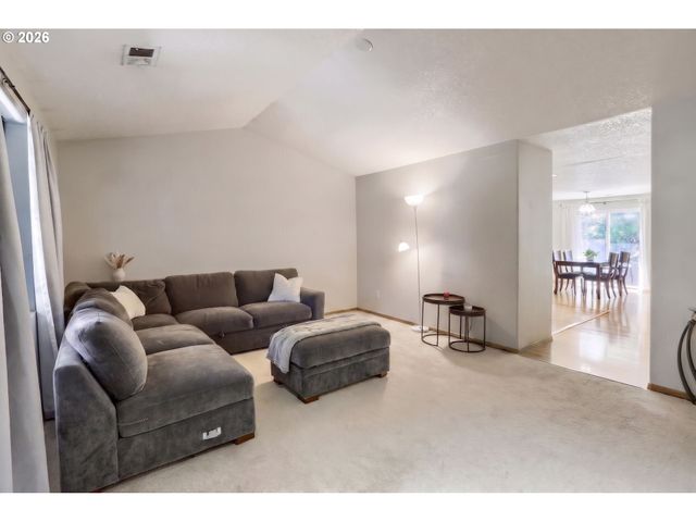 1436 SNAPDRAGON Ln, Forest Grove, OR 97116