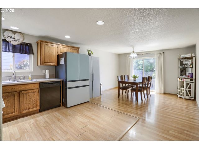 1436 SNAPDRAGON Ln, Forest Grove, OR 97116