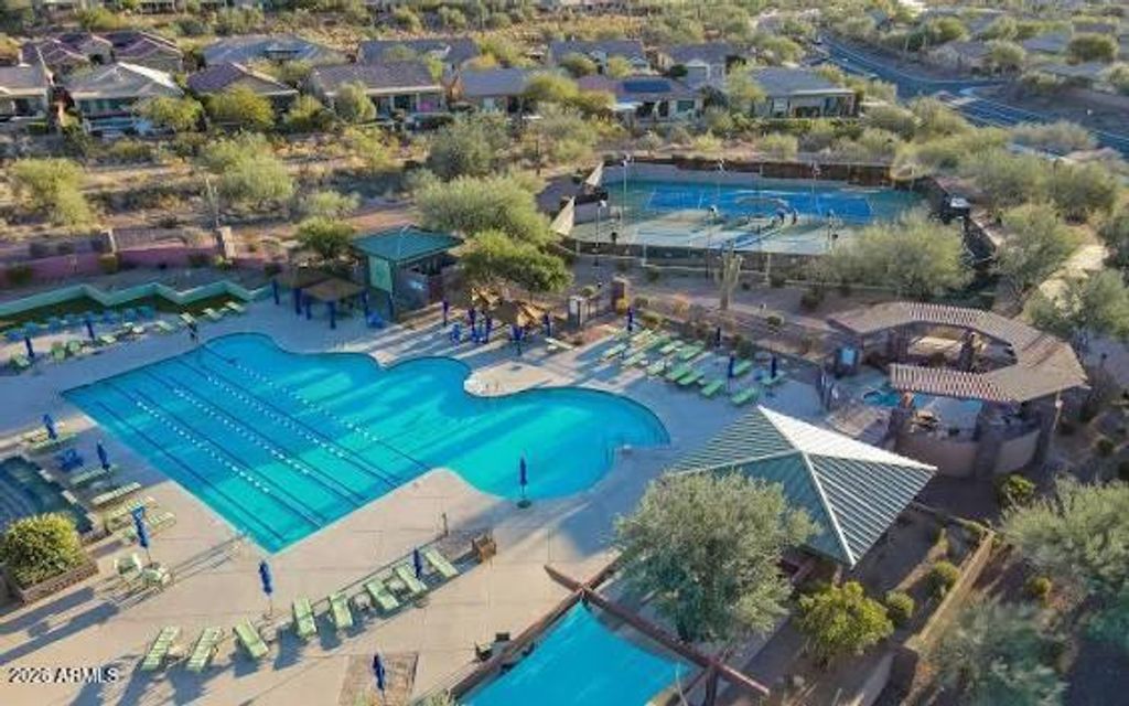 N Drive, Phoenix, AZ 85086 — photo 2