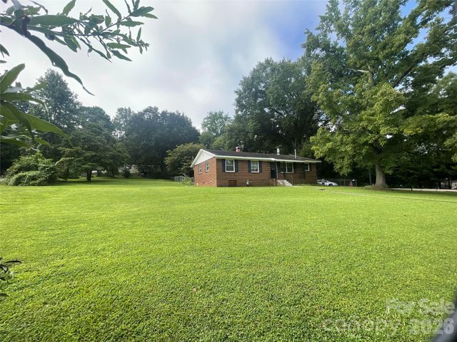 485 Ponderosa Drive, Indian Land, SC 29707