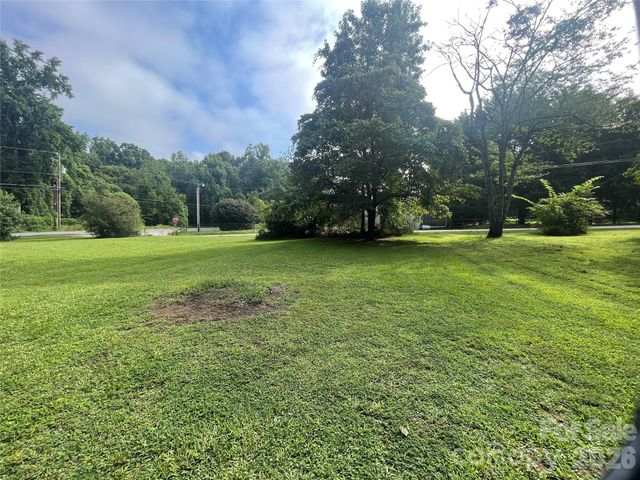 485 Ponderosa Drive, Indian Land, SC 29707