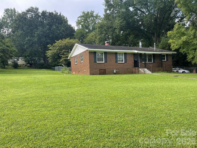 485 Ponderosa Drive, Indian Land, SC 29707