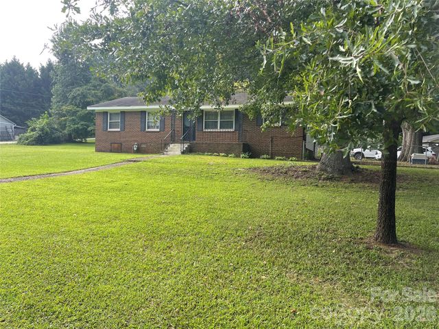 485 Ponderosa Drive, Indian Land, SC 29707