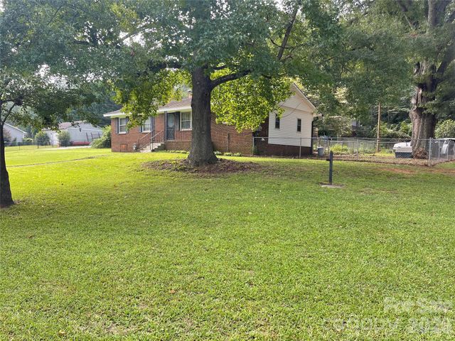 485 Ponderosa Drive, Indian Land, SC 29707