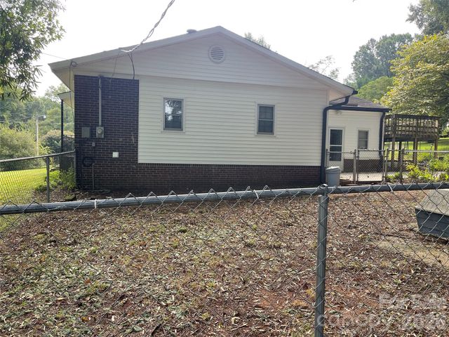 485 Ponderosa Drive, Indian Land, SC 29707