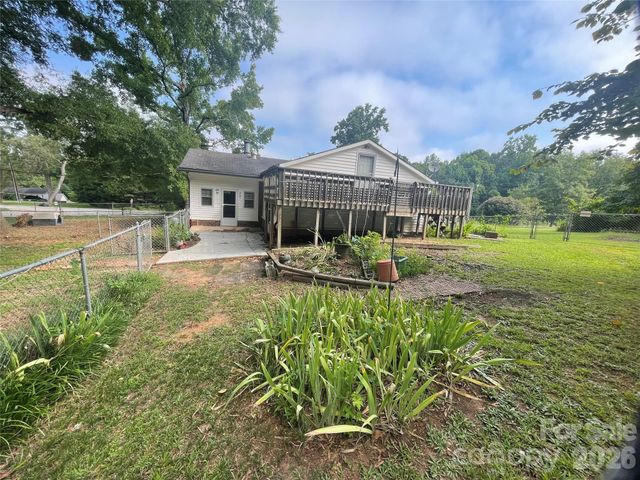 485 Ponderosa Drive, Indian Land, SC 29707