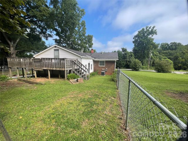 485 Ponderosa Drive, Indian Land, SC 29707