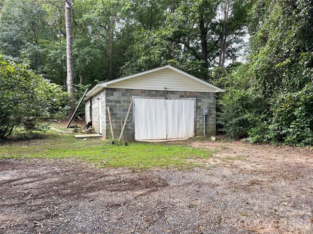 485 Ponderosa Drive, Indian Land, SC 29707