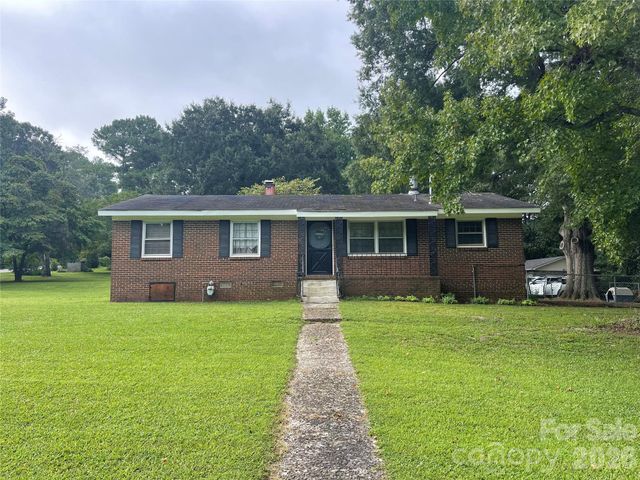 485 Ponderosa Drive, Indian Land, SC 29707