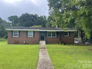 485 Ponderosa Drive, Indian Land, SC 29707