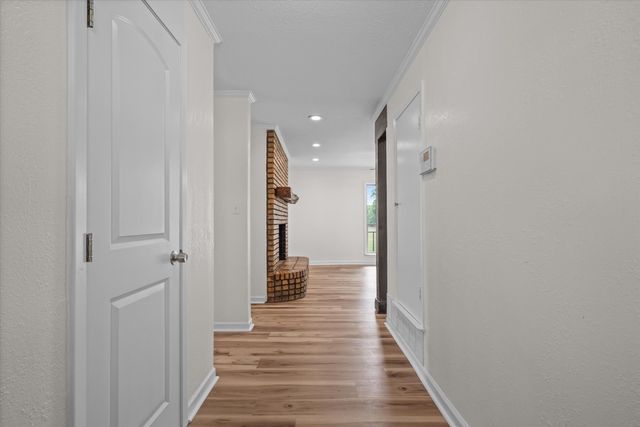 6128 N Fm 148, Terrell, TX 75160