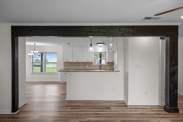 6128 N Fm 148, Terrell, TX 75160