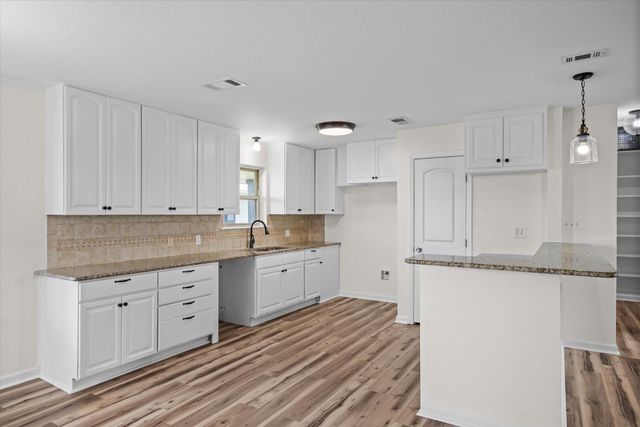 6128 N Fm 148, Terrell, TX 75160