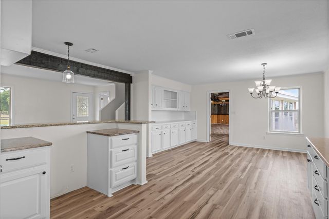 6128 N Fm 148, Terrell, TX 75160