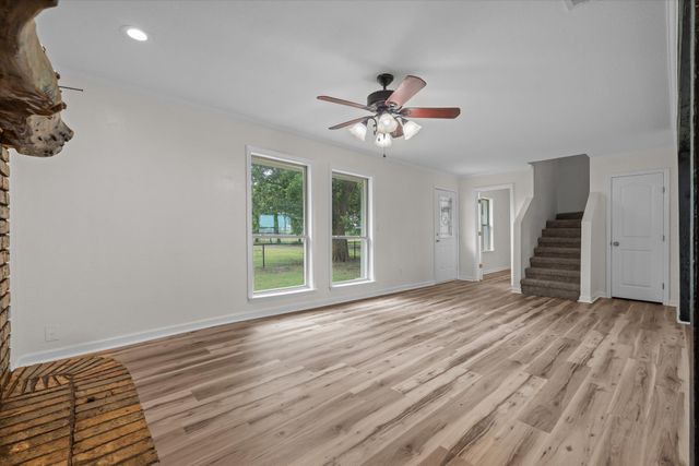 6128 N Fm 148, Terrell, TX 75160