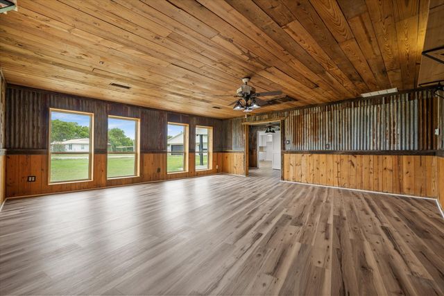 6128 N Fm 148, Terrell, TX 75160