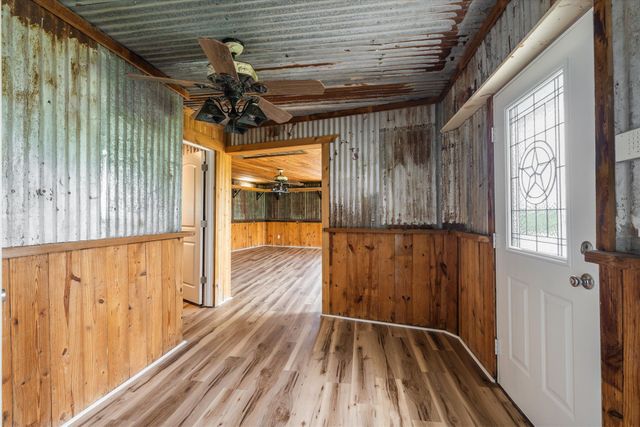6128 N Fm 148, Terrell, TX 75160