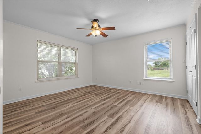 6128 N Fm 148, Terrell, TX 75160