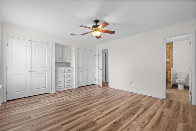 6128 N Fm 148, Terrell, TX 75160