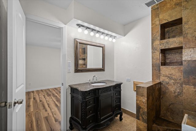 6128 N Fm 148, Terrell, TX 75160