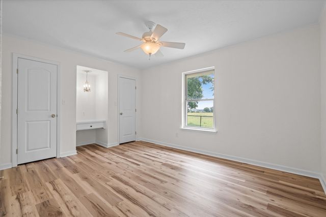 6128 N Fm 148, Terrell, TX 75160