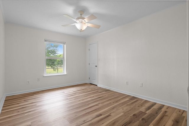 6128 N Fm 148, Terrell, TX 75160