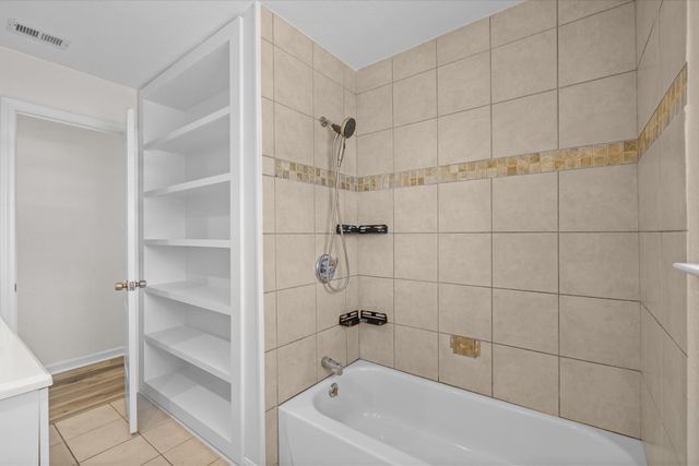 6128 N Fm 148, Terrell, TX 75160