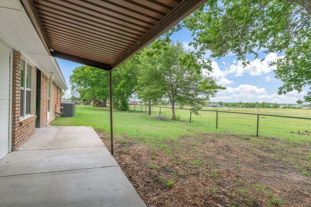6128 N Fm 148, Terrell, TX 75160