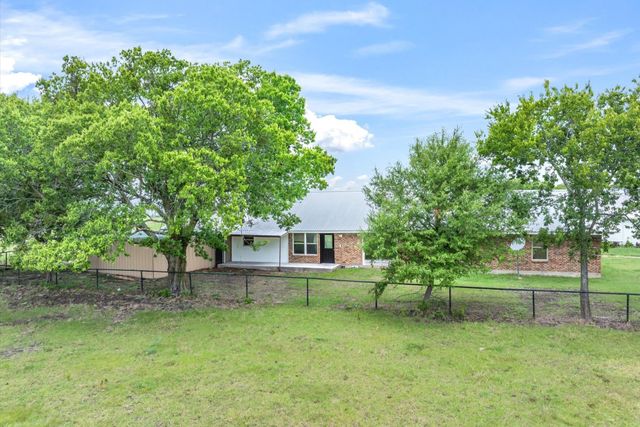 6128 N Fm 148, Terrell, TX 75160