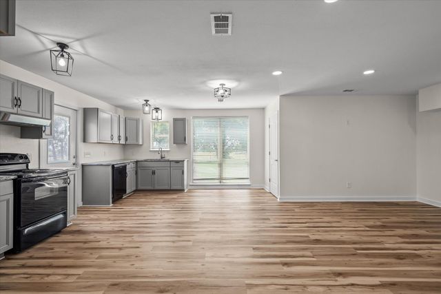 6128 N Fm 148, Terrell, TX 75160