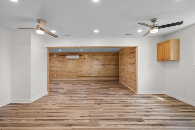 6128 N Fm 148, Terrell, TX 75160