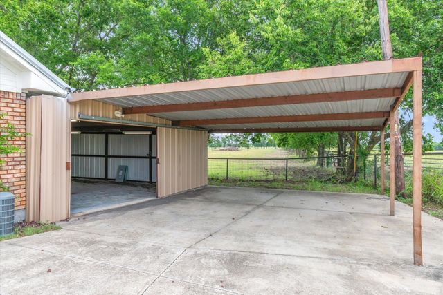 6128 N Fm 148, Terrell, TX 75160