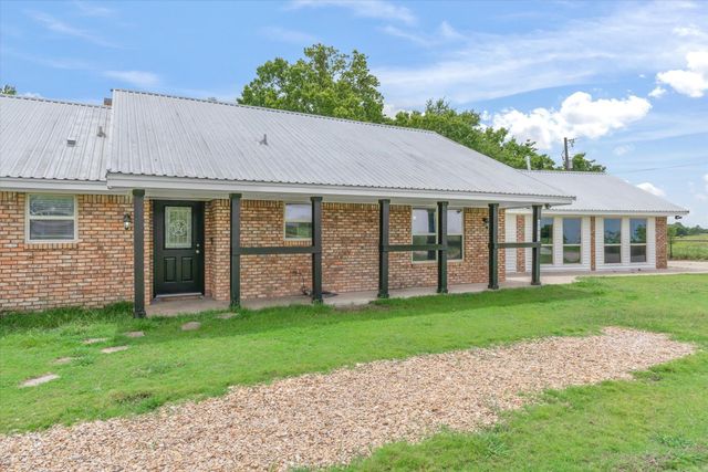 6128 N Fm 148, Terrell, TX 75160