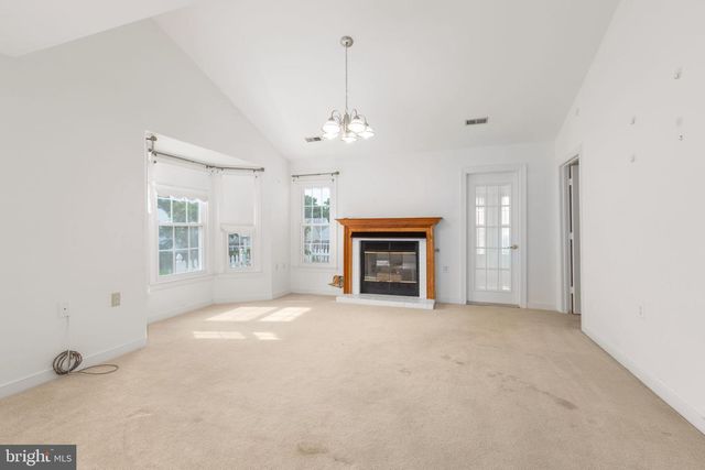 11488 CHELSEA CT, Fredericksburg, VA 22407