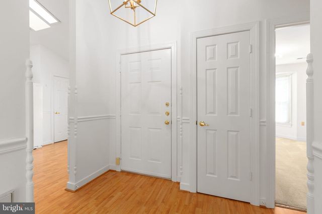 11488 CHELSEA CT, Fredericksburg, VA 22407