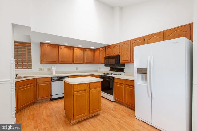 11488 CHELSEA CT, Fredericksburg, VA 22407