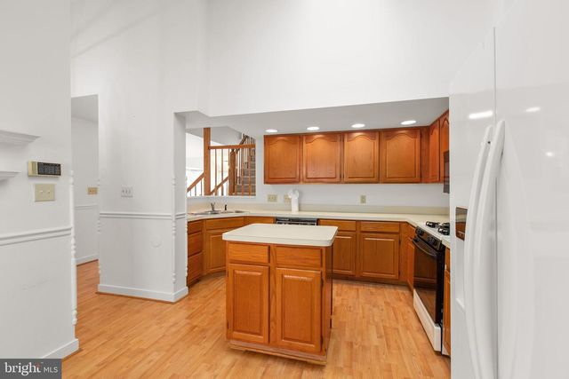 11488 CHELSEA CT, Fredericksburg, VA 22407
