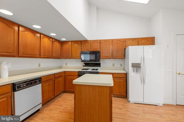 11488 CHELSEA CT, Fredericksburg, VA 22407
