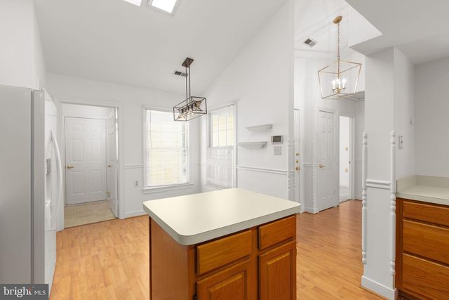 11488 CHELSEA CT, Fredericksburg, VA 22407