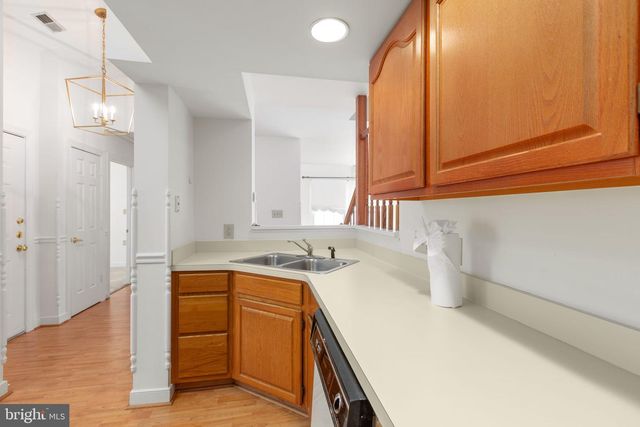 11488 CHELSEA CT, Fredericksburg, VA 22407
