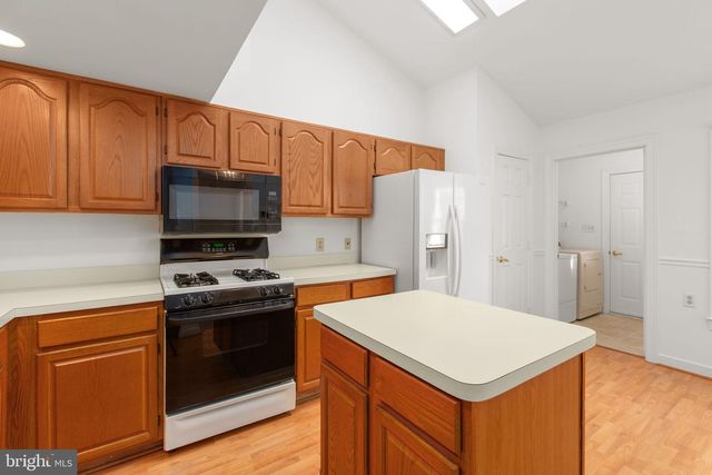 11488 CHELSEA CT, Fredericksburg, VA 22407