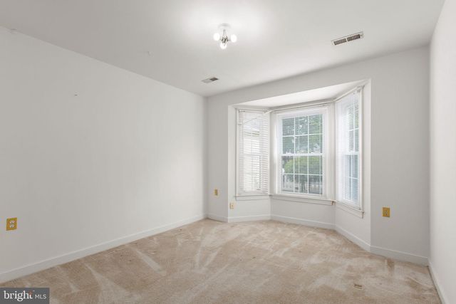 11488 CHELSEA CT, Fredericksburg, VA 22407