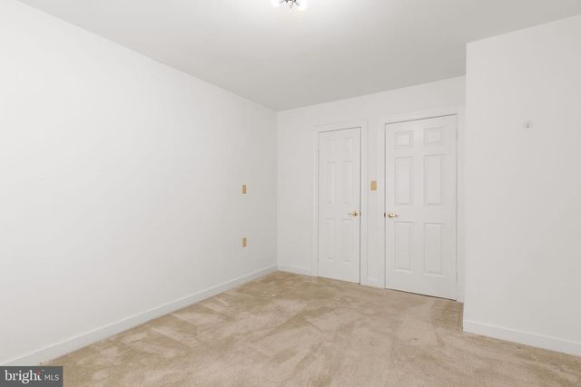 11488 CHELSEA CT, Fredericksburg, VA 22407