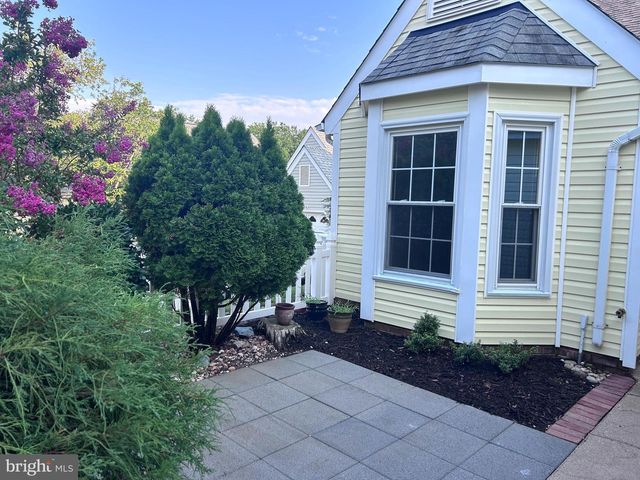 11488 CHELSEA CT, Fredericksburg, VA 22407