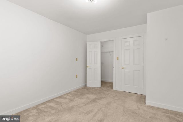 11488 CHELSEA CT, Fredericksburg, VA 22407